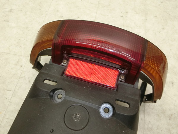 DIO SR/ X[p[fBI/ SK50MK/ fBI  e[v/ AECJ[E/ AtF_[  AF25-