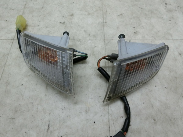 DIO SR/ X[p[fBI/ SK50MK/ fBI  tgECJ[E/ ECJ[   AF25-