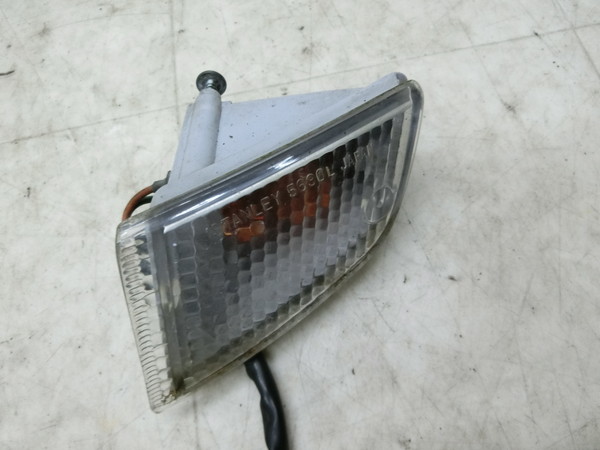 DIO SR/ X[p[fBI/ SK50MK/ fBI  tgECJ[E/ ECJ[   AF25-