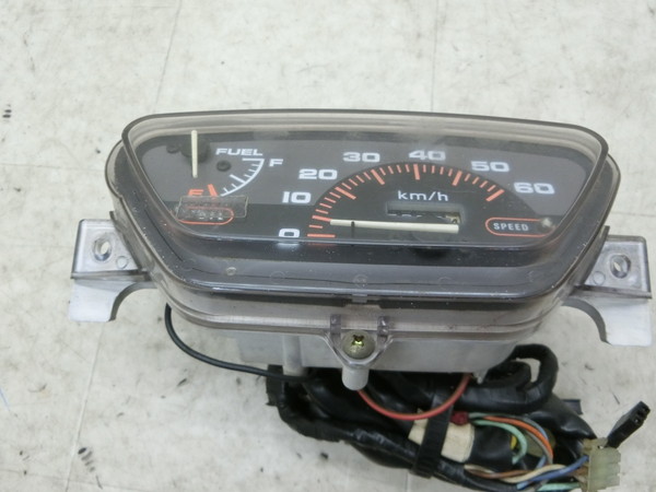 DIO SR/ X[p[fBI/ SK50MK/ fBI  [^[/ Xs[h[^[ \:5056km, AF25-