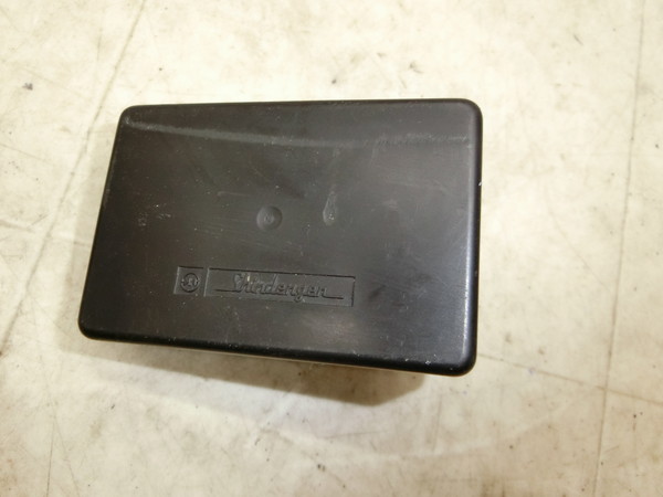 DIO SR/ X[p[fBI/ SK50MK/ fBI  CDI/ COiC^[  AF25-