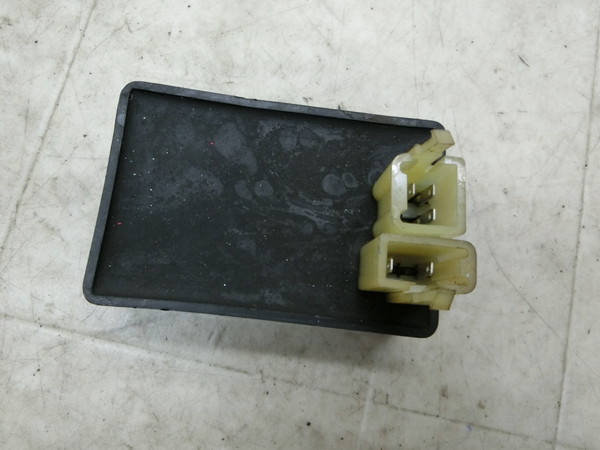 DIO SR/ X[p[fBI/ SK50MK/ fBI  CDI/ COiC^[  AF25-