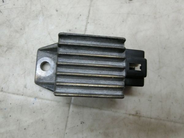 DIO SR/ スーパーディオ/ SK50MK/ ディオ レギュレター/ レギュレーター AF25-