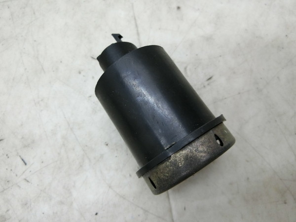 DIO SR/ X[p[fBI/ SK50MK/ fBI  ECJ[[  AF25-