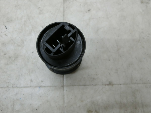 DIO SR/ X[p[fBI/ SK50MK/ fBI  ECJ[[  AF25-