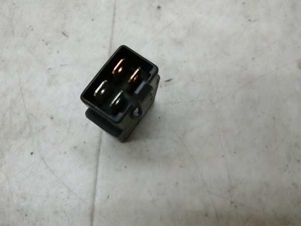 DIO SR/ X[p[fBI/ SK50MK/ fBI  X^[^[[  AF25-