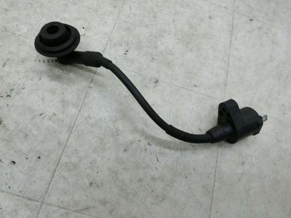 DIO SR/ X[p[fBI/ SK50MK/ fBI  COjbVRC/ vOR[h/ vOLbv/ RC  AF25-