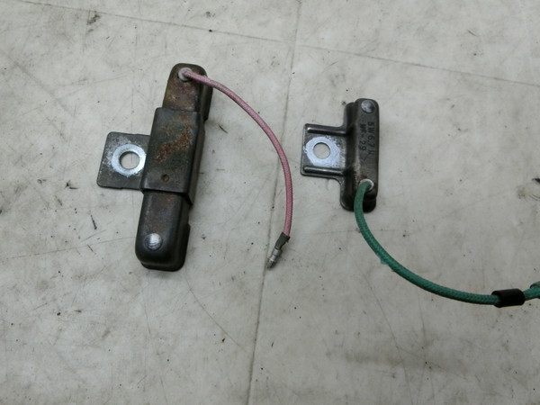 DIO SR/ X[p[fBI/ SK50MK/ fBI  WX^[Zbg  AF25-