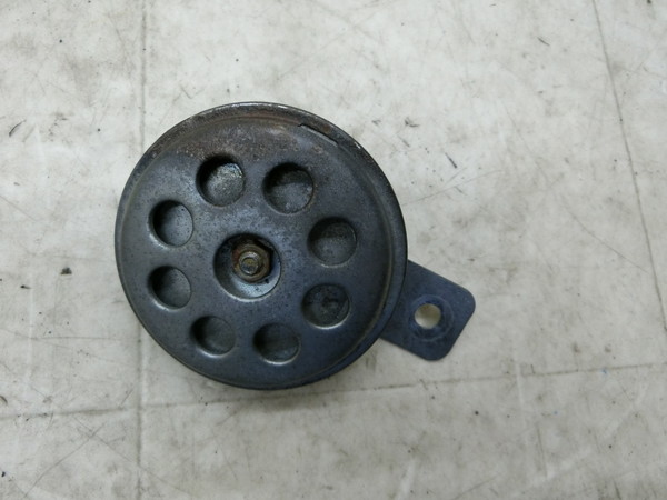 DIO SR/ X[p[fBI/ SK50MK/ fBI  z[  AF25-