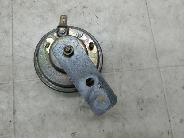 DIO SR/ X[p[fBI/ SK50MK/ fBI  z[  AF25-