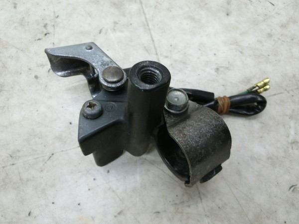 DIO SR/ X[p[fBI/ SK50MK/ fBI  nhz_[/ u[L o[ z_[/ ~[z_[  AF25-