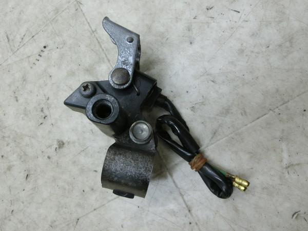 DIO SR/ X[p[fBI/ SK50MK/ fBI  nhz_[/ u[L o[ z_[/ ~[z_[  AF25-