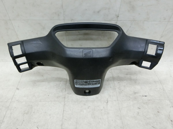 DIO SR/ X[p[fBI/ SK50MK/ fBI  [^[Jo[/ [^[pl/ nhJo[/ Jo[ 53206-GWO-0000 AF25-