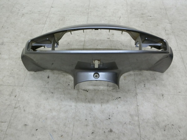 DIO SR/ X[p[fBI/ SK50MK/ fBI  wbhCgJo[/ CgJo[/ Jo[  AF25-