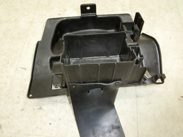 DIO SR/ X[p[fBI/ SK50MK/ fBI  obe[P[X Jo[/ AtF_[/ Ci[ tF_[/ A 8010A-GWO-0000 AF25-