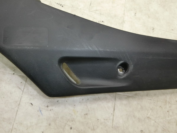 DIO SR/ X[p[fBI/ SK50MK/ fBI  TCh[E/ TChJo[/ [ Jo[ JE 83520-GWO-0000 AF25-