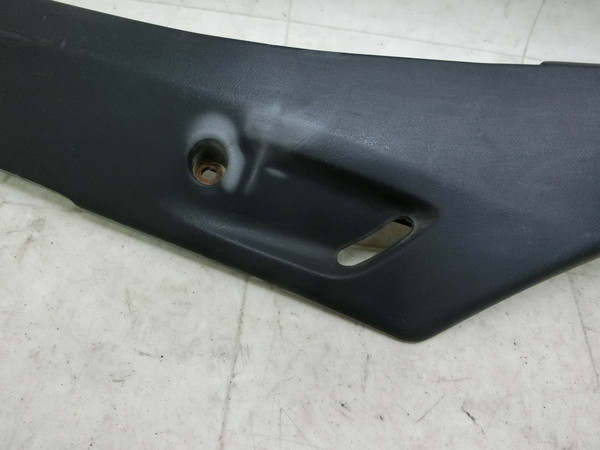 DIO SR/ X[p[fBI/ SK50MK/ fBI  TCh[/ TChJo[/ [ Jo[ JE 83620-GWO-0000 AF25-