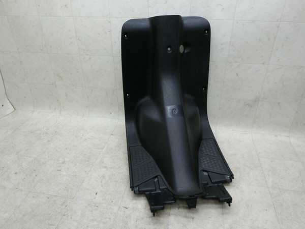 DIO SR/ X[p[fBI/ SK50MK/ fBI  Ci[Jo[/ tg Ci[ JE Jo[ 64311-GWO-0000 AF25-