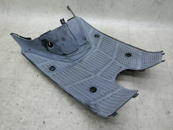 DIO SR/ X[p[fBI/ SK50MK/ fBI  Xebv{[h/ Xebv JE Jo[/ tAJE 50610-GWO-0000 AF25-