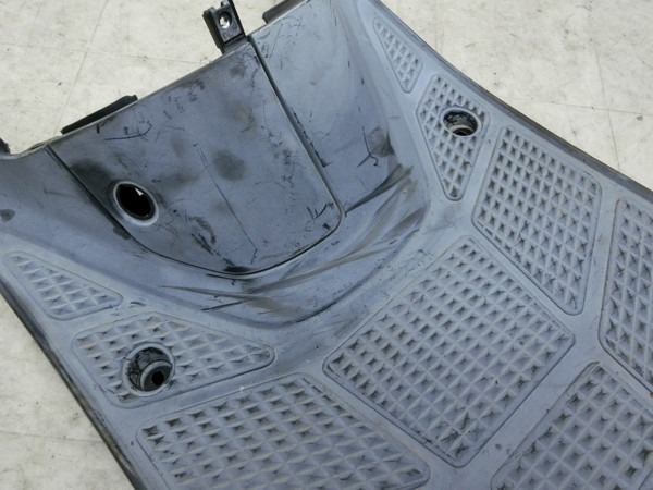 DIO SR/ X[p[fBI/ SK50MK/ fBI  Xebv{[h/ Xebv JE Jo[/ tAJE 50610-GWO-0000 AF25-