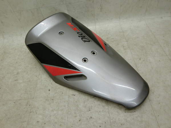 DIO SR/ X[p[fBI/ SK50MK/ fBI  tgJo[/ tgJE/ tgpl 64301-GWO-0000 AF25-