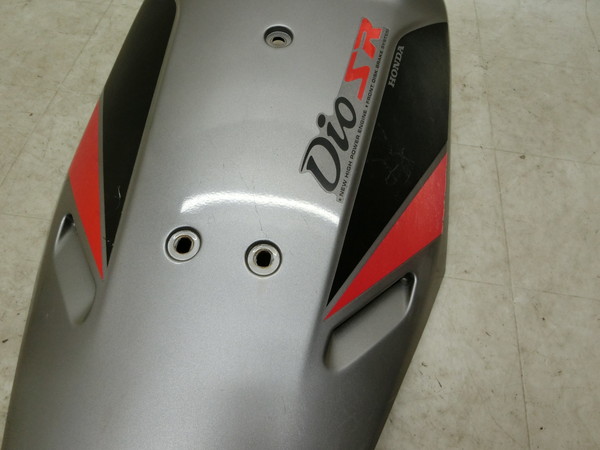 DIO SR/ X[p[fBI/ SK50MK/ fBI  tgJo[/ tgJE/ tgpl 64301-GWO-0000 AF25-