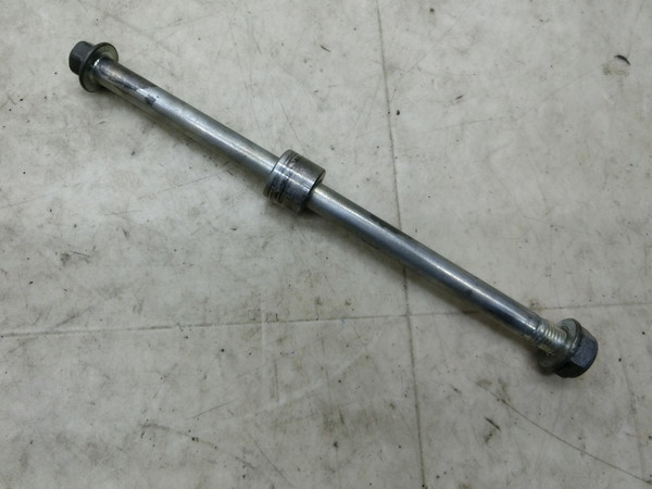 DIO SR/ X[p[fBI/ SK50MK/ fBI  tgANXVtg/ zC[ ANX Vtg  AF25-