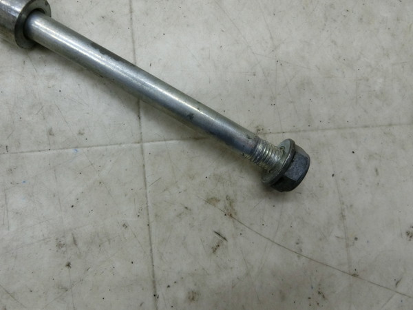 DIO SR/ X[p[fBI/ SK50MK/ fBI  tgANXVtg/ zC[ ANX Vtg  AF25-