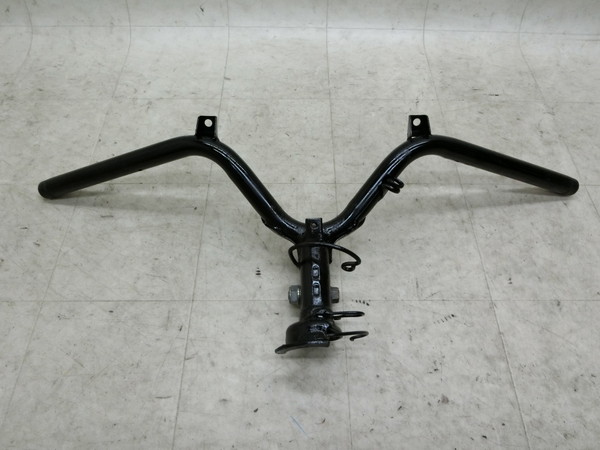 DIO SR/ X[p[fBI/ SK50MK/ fBI  nh  AF25-