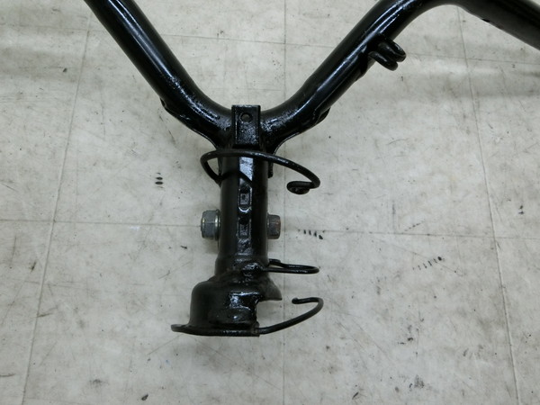 DIO SR/ X[p[fBI/ SK50MK/ fBI  nh  AF25-