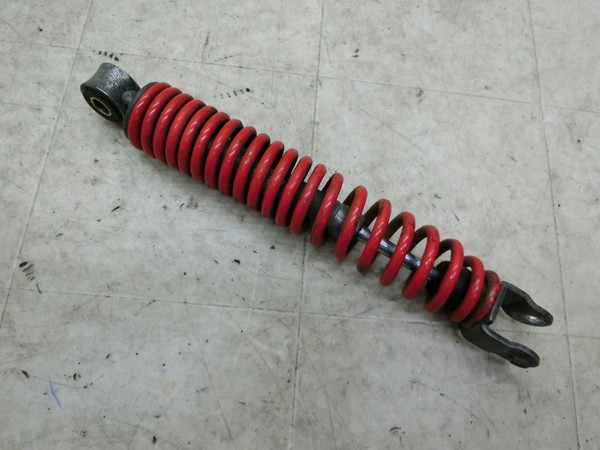 DIO SR/ X[p[fBI/ SK50MK/ fBI  ATXyV/ TXyV/ A VbN  AF25-