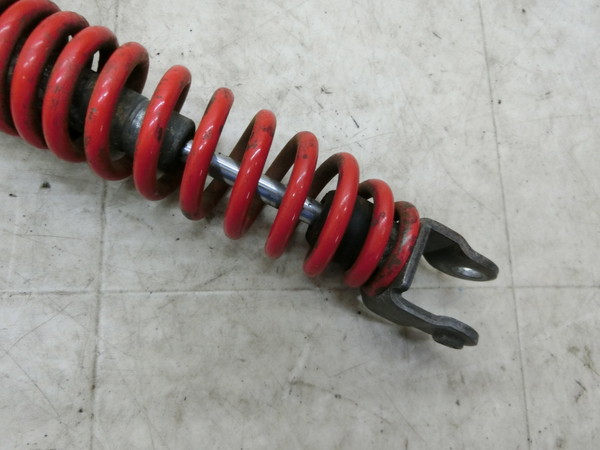 DIO SR/ X[p[fBI/ SK50MK/ fBI  ATXyV/ TXyV/ A VbN  AF25-