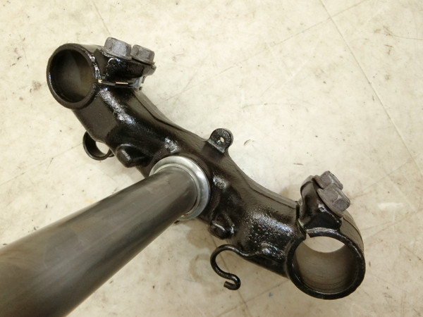 DIO SR/ �X�[�p�[�f�B�I/ SK50MK/ �f�B�I  �X�e��/ �A���_�[�u���P�b�g/ �X�e�A�����O�X�e�� /�X�e���V���t�g   AF25-