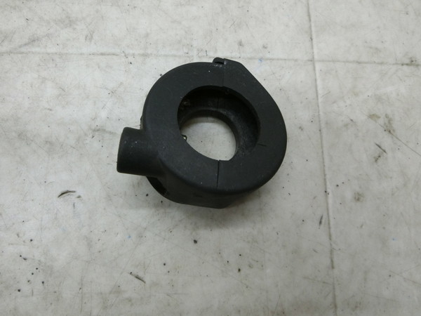 DIO SR/ X[p[fBI/ SK50MK/ fBI  ANZXbgz_[/ Xbgz_[ z_[ nh  AF25-