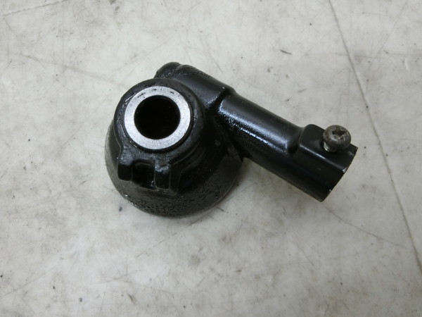 DIO SR/ X[p[fBI/ SK50MK/ fBI  [^[MA/ Xs[h[^[ MA   AF25-