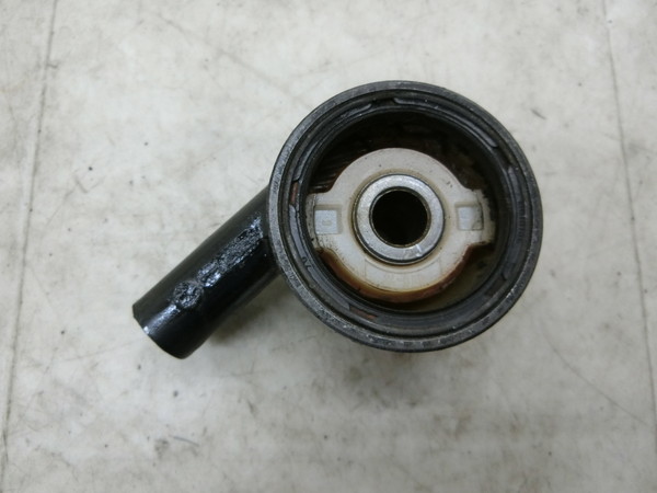 DIO SR/ X[p[fBI/ SK50MK/ fBI  [^[MA/ Xs[h[^[ MA   AF25-