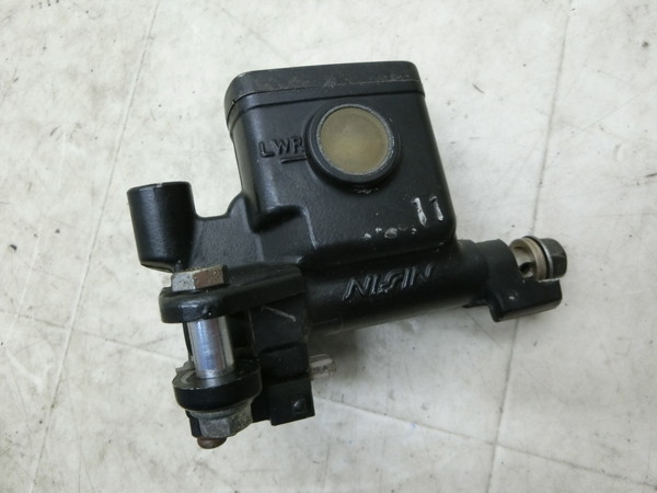 DIO SR/ X[p[fBI/ SK50MK/ fBI  tg}X^[V_[/ tgu[L/ }X^[V_[/ u[L  AF25-