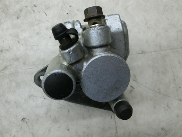 DIO SR/ X[p[fBI/ SK50MK/ fBI  tgu[LLp[/ tgLp[/ Lp[/ u[L  AF25-