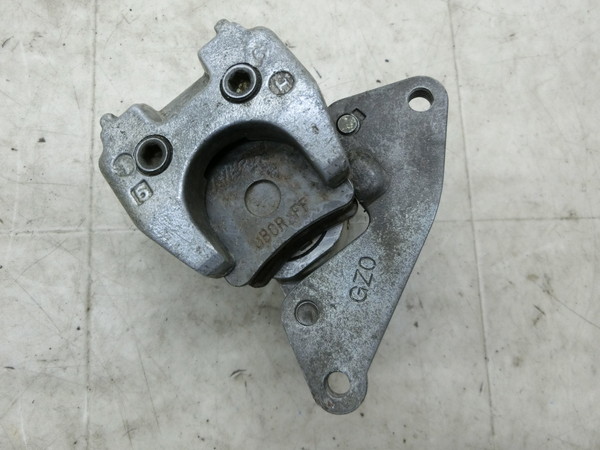 DIO SR/ X[p[fBI/ SK50MK/ fBI  tgu[LLp[/ tgLp[/ Lp[/ u[L  AF25-