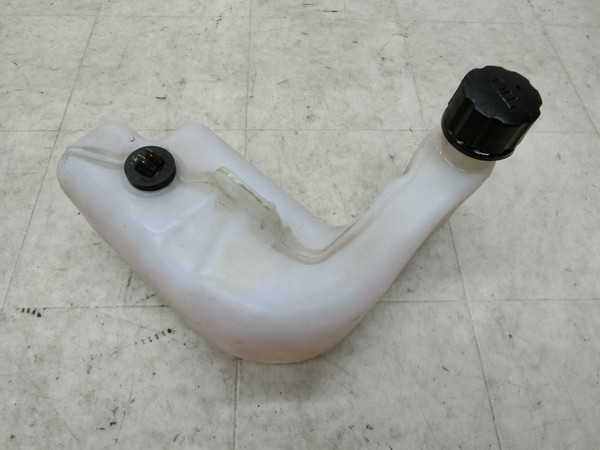 DIO SR/ スーパーディオ/ SK50MK/ ディオ オイルタンク AF25-