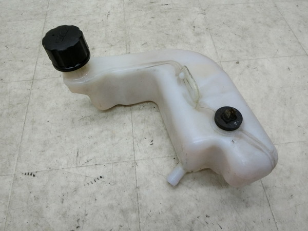 DIO SR/ X[p[fBI/ SK50MK/ fBI  IC^N  AF25-