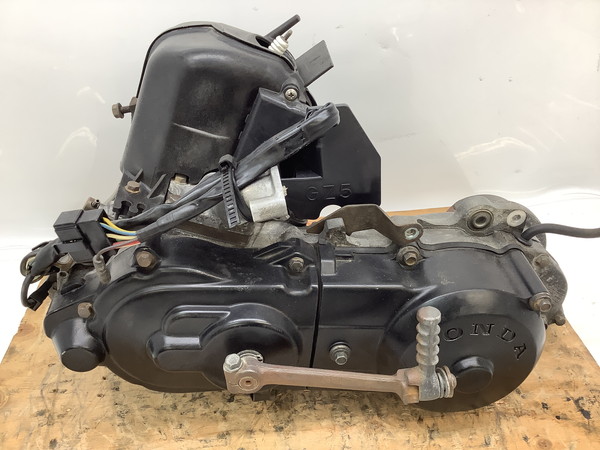 DIO SR/ X[p[fBI/ SK50MK/ fBI  GW/,2st,Lu/PC/kF0.8mpa/GWNo:AF18E-1689928  AF25-