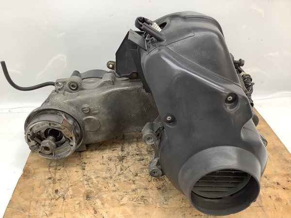 DIO SR/ X[p[fBI/ SK50MK/ fBI  GW/,2st,Lu/PC/kF0.8mpa/GWNo:AF18E-1689928  AF25-