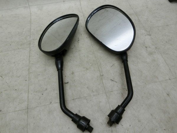 bc4/ Let's4 UZ50D  ~[E  CA45A-2449