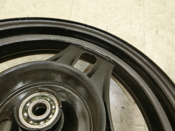 bc4/ Let's4 UZ50D  tgzC[  CA45A-2449