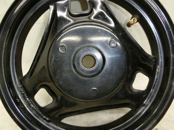 bc4/ Let's4 UZ50D  AzC[  CA45A-2449