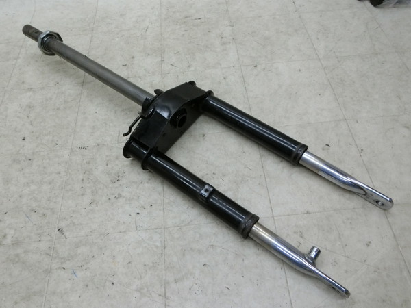 bc4/ Let's4 UZ50D  tgtH[N/ ̌^  CA45A-2449