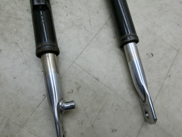 bc4/ Let's4 UZ50D  tgtH[N/ ̌^  CA45A-2449