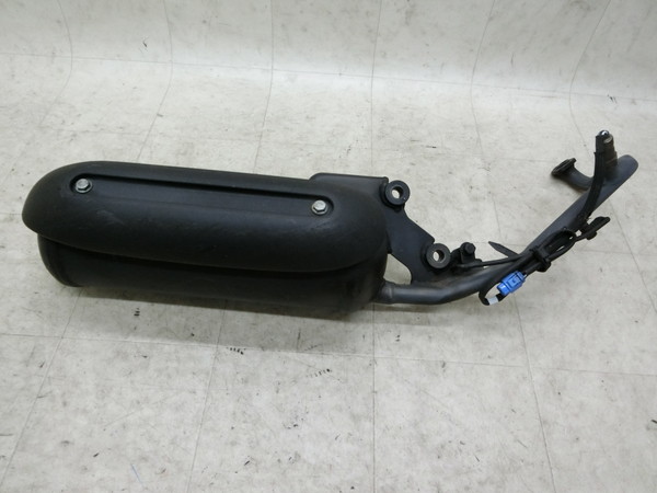 bc4/ Let's4 UZ50D  }t[/ ZT[t O2ZT[  X32G2X CA45A-2449