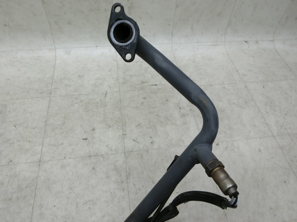 bc4/ Let's4 UZ50D  }t[/ ZT[t O2ZT[  X32G2X CA45A-2449